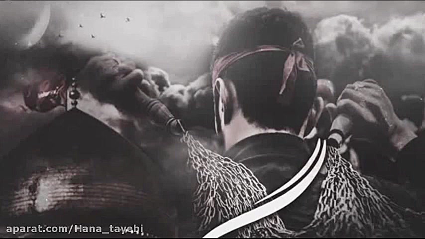 آهنگ جدید کامران مولایی به نام...