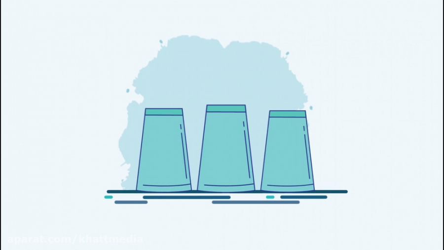 شعبده بازی بانک!