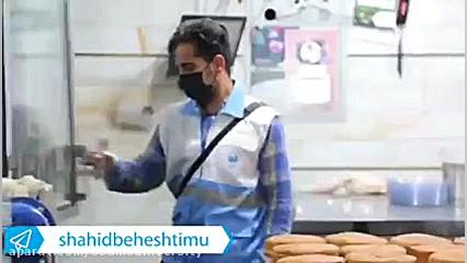 آنچه در 3 ماهه نخست شیوع کرونا...