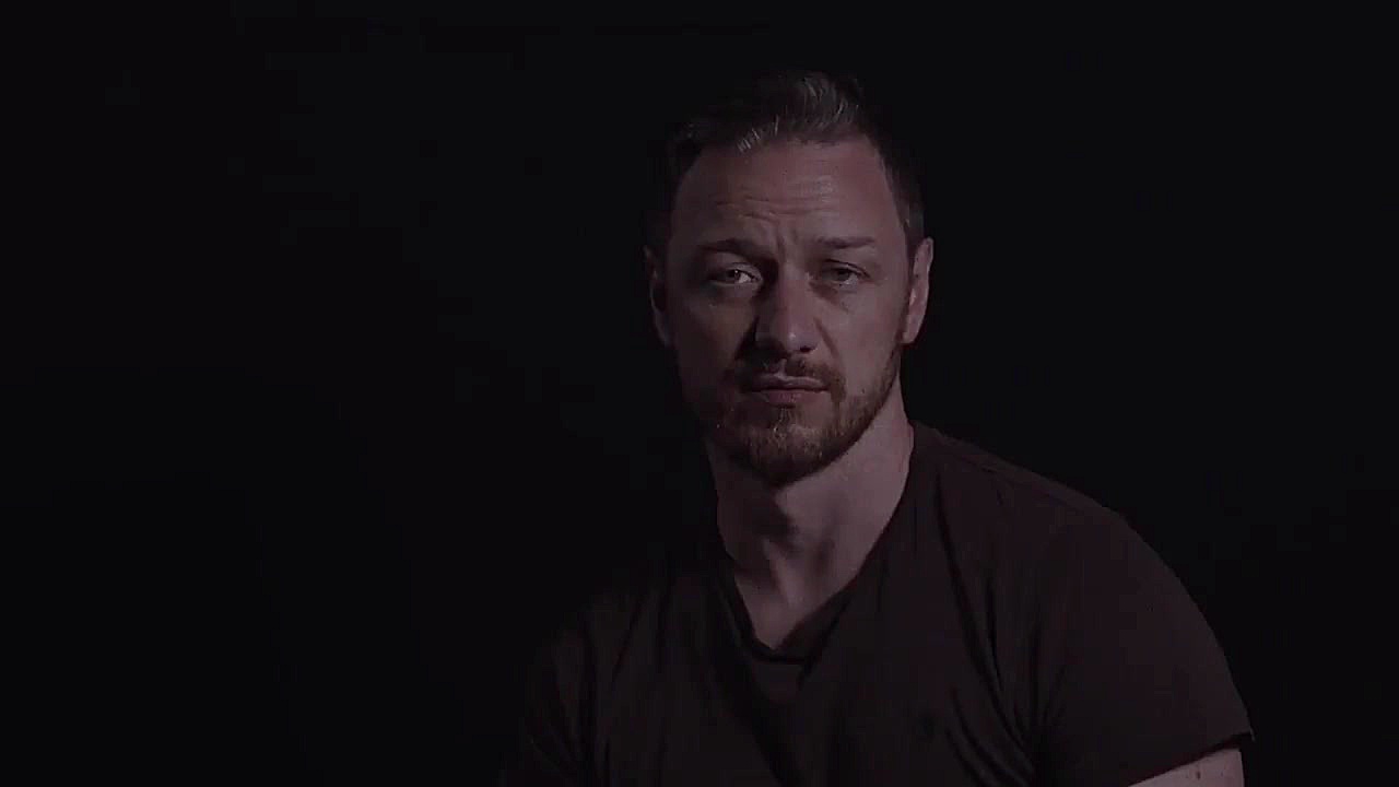 پشت صحنه بازی 12Minutes