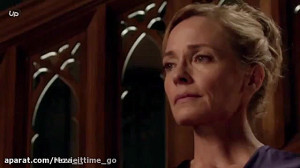 سریال ارو Arrow فصل 1 قسمت 5 د...