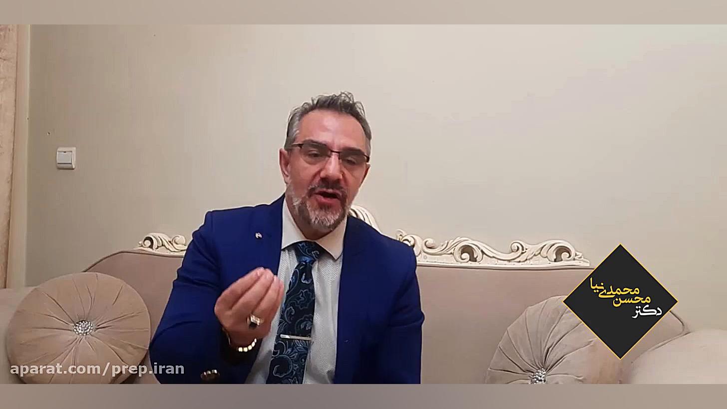 با بی توجهی های دوست پسرم چگون...