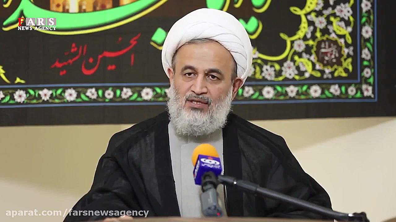 فوائد مجالس روضه و عزاداری چیس...