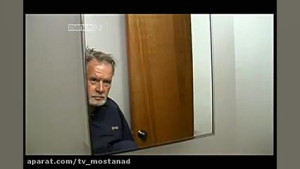 دانلود مستند بدون دست هم می شو...