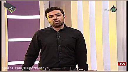 آخرین اخبار لیونل مسی و بارسلو...