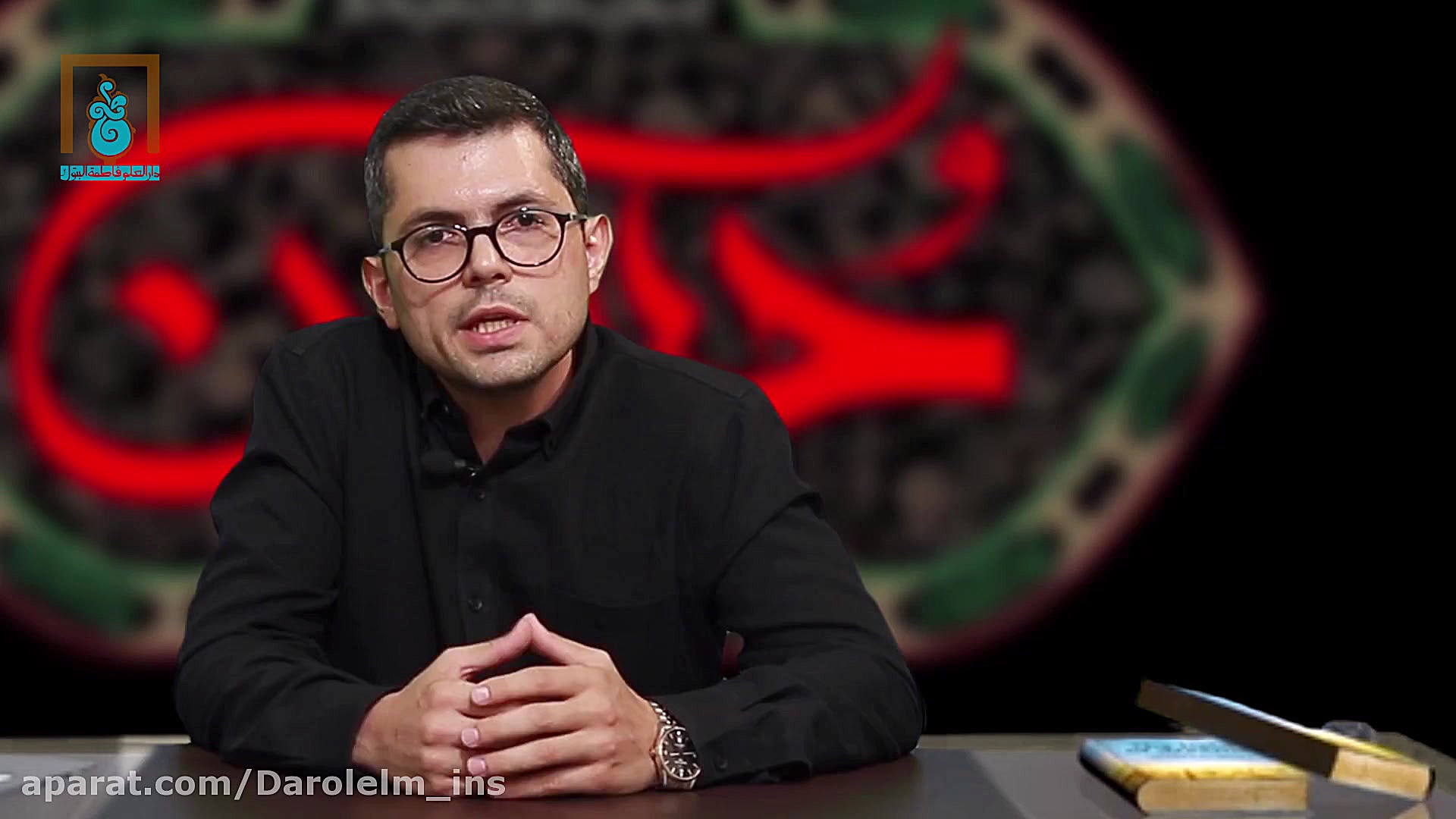 &laquo;نقش امید در زندگی نوجوا...