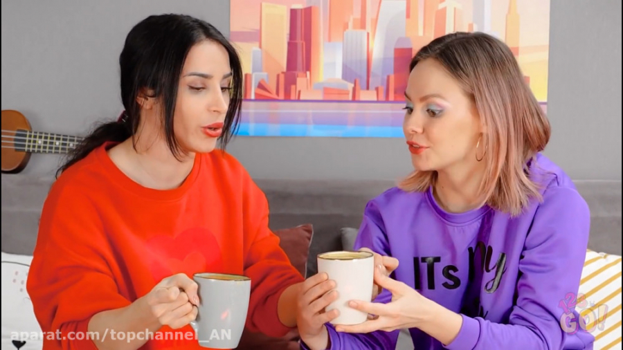 برخی موقعیت های خنده دار و جال...