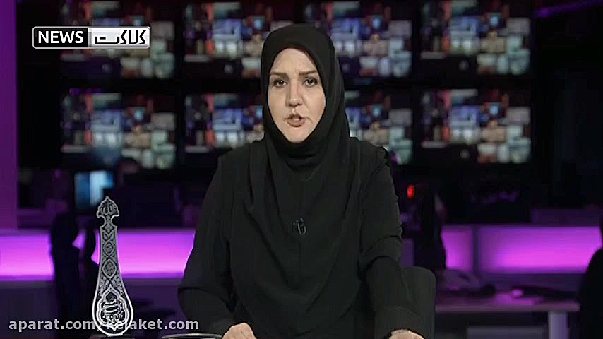 جزئیات حادثه زیر گرفتن عزادارا...