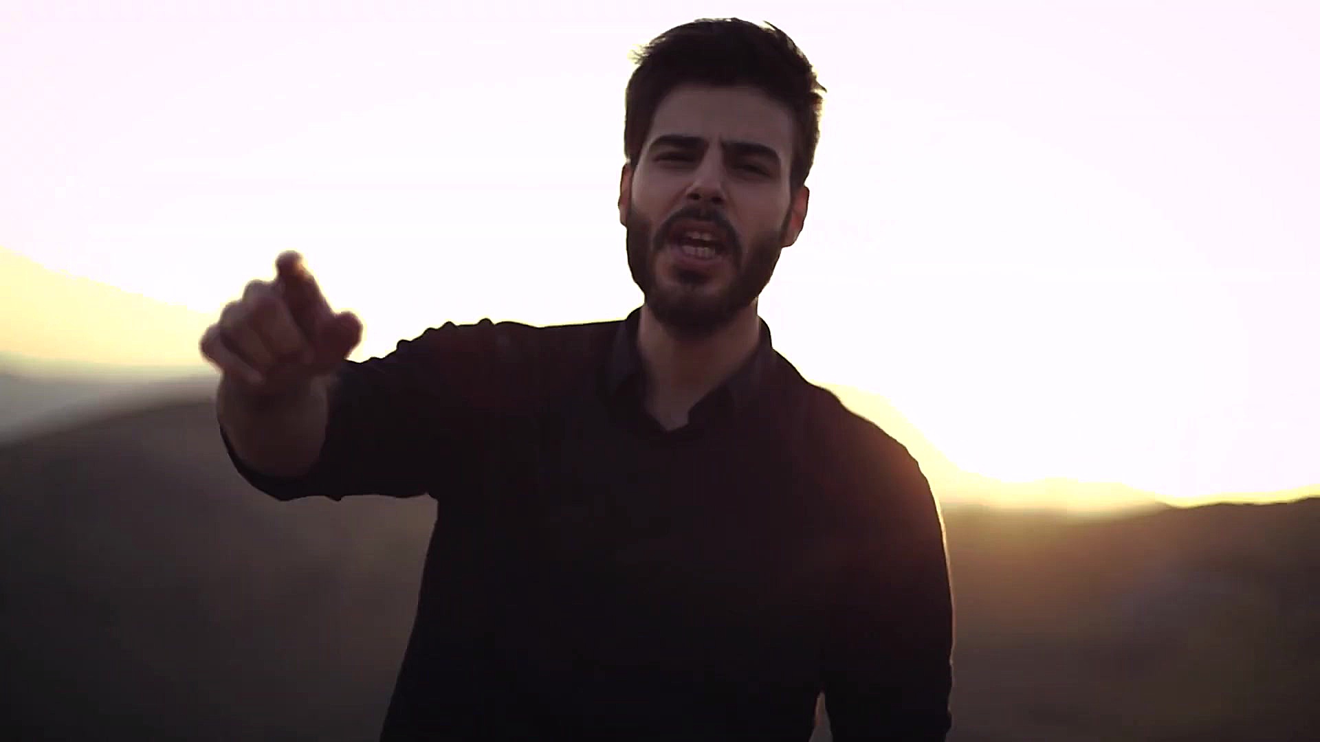 حسین درون | محرم | علی اکبر قل...