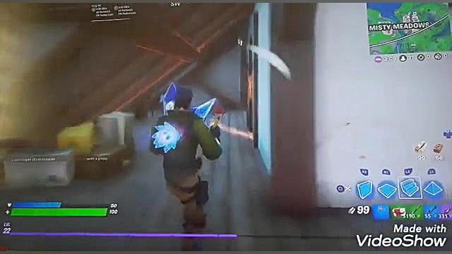 شروع کار در اپارات