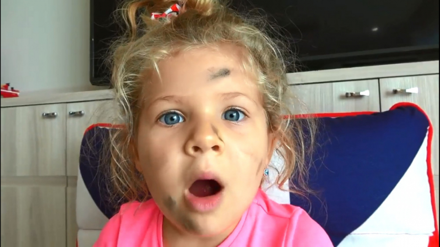 ماجراهای دیانا و روما  پرنسس د...