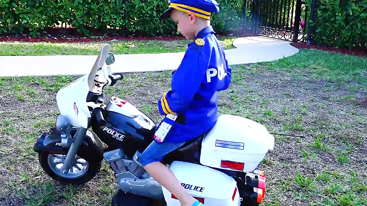 داستان های ولاد و نیکی Vlad an...