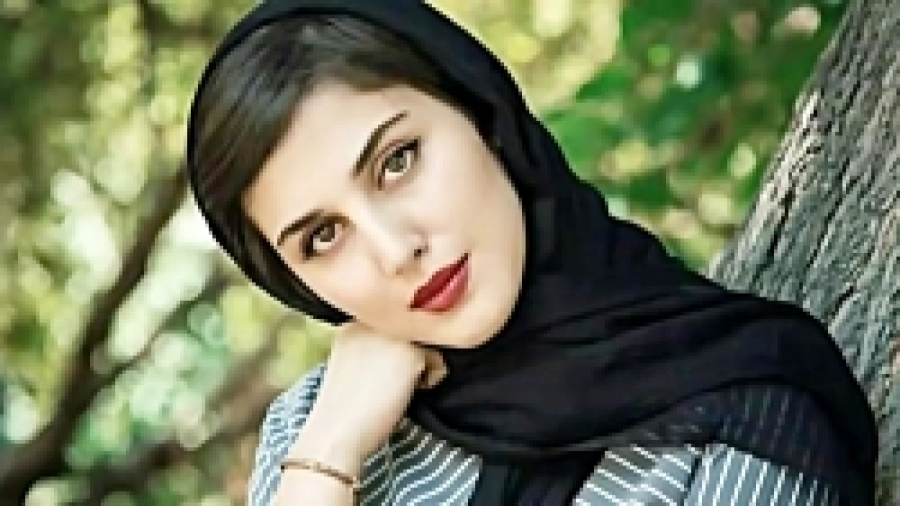 آهنگ جدید و شاد شمالی ... فوق‌...