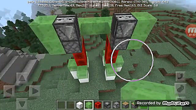 آموزش ساخت ماشین پرنده آتش پرت...