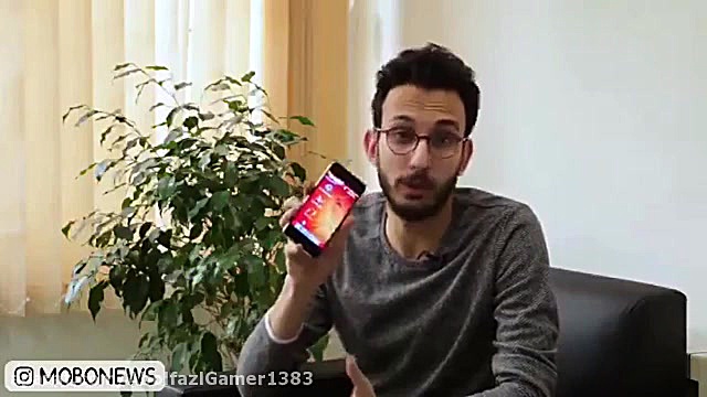 آموزش حذف تبلیغات اینستاگرام