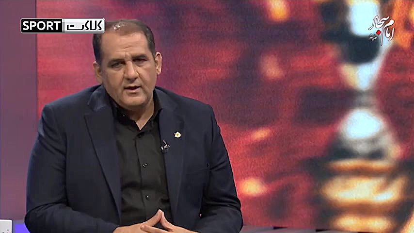 جزئیات جدایی مهدی ترابی از پرس...