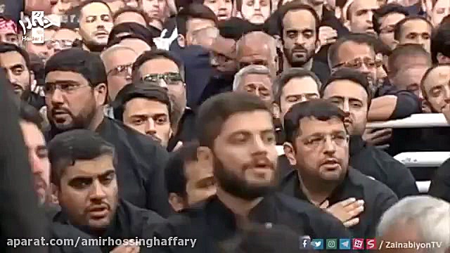 جان آقا سن قربان آقا  مجید بنی...