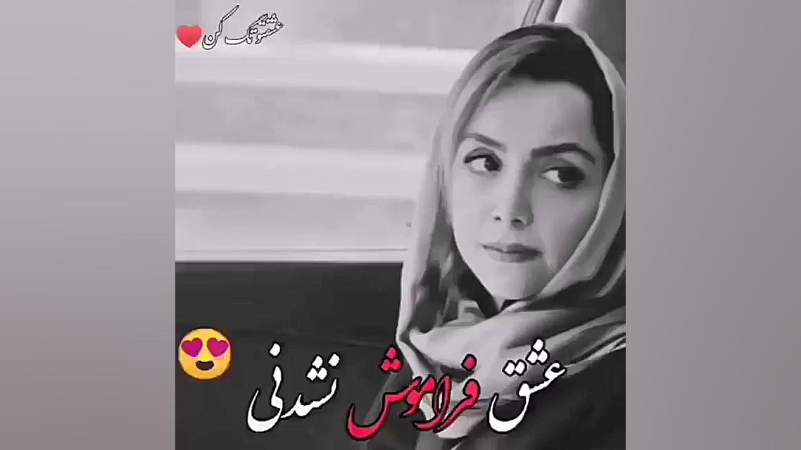 میکس عاشقانه سریال مانکن