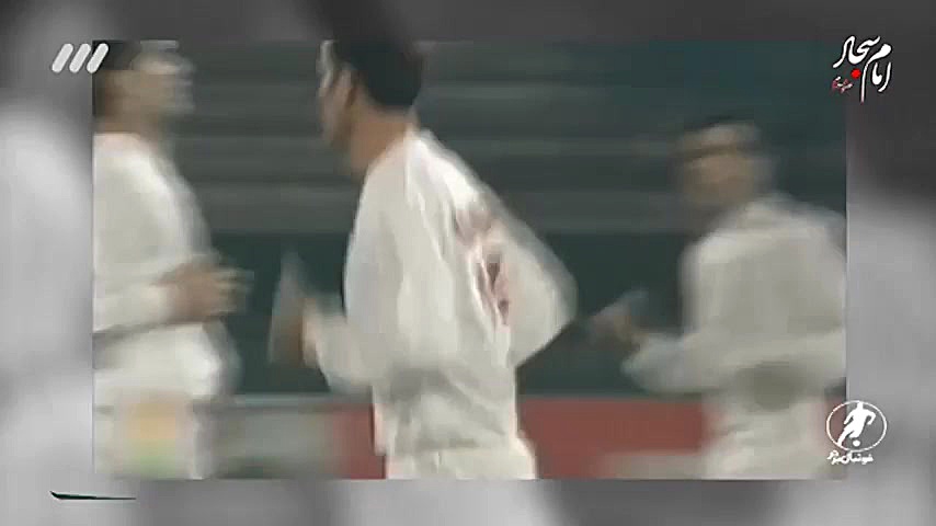 یحیی گل محمدی برترین مربی لیگ...