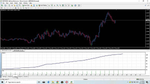 اکسپرت فارکس