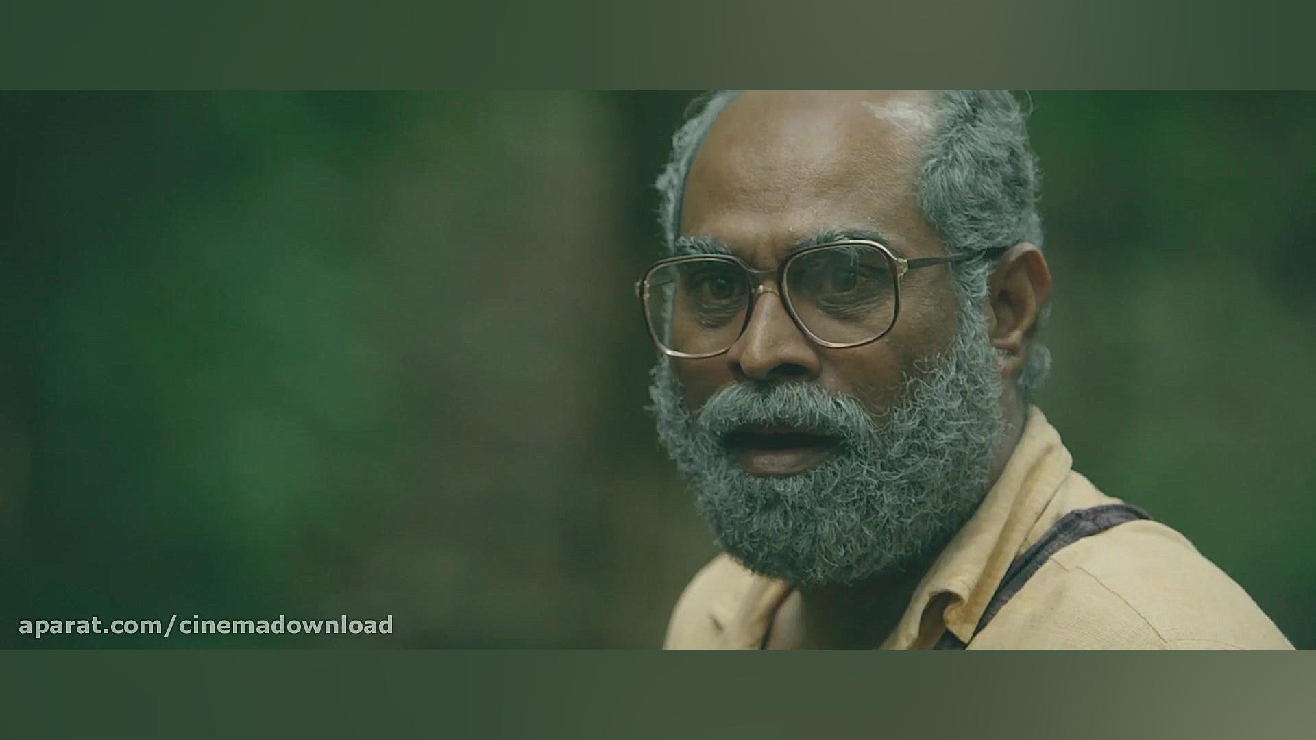 دانلود فیلم اندروید کنژپان نسخ...