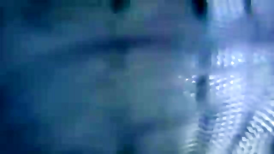 ماشین لباس شویی پدالی Drumi