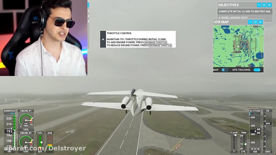 سفر به مثلث برمودا و منطقه 51...