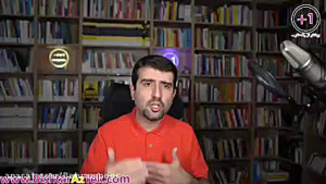 از کجا بفهمیم اعتماد به نفس دا...