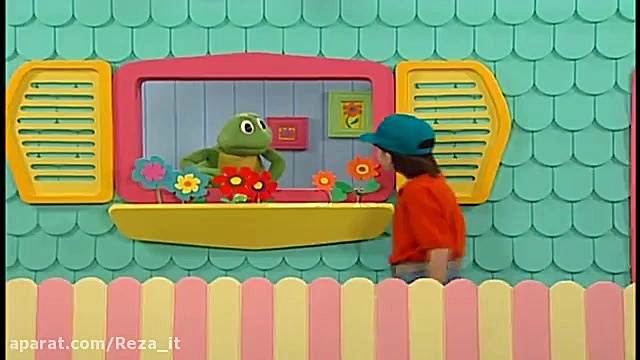 friler　WORLD family zippy  and me zippy and his friends World Family」 ズィッピィー