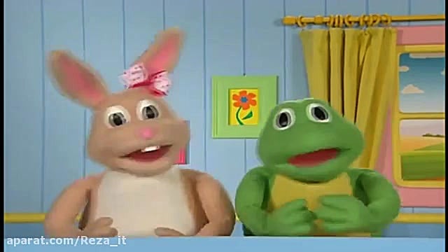 zippy and me ジッピーアンドミー フルセット ZAM - コレクション