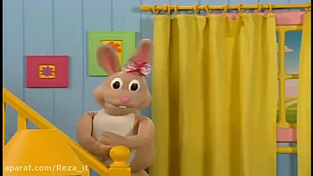 Zippy and Me 【DWE】 Wendy Funk Mono Sequin – HEYDUDE shoes