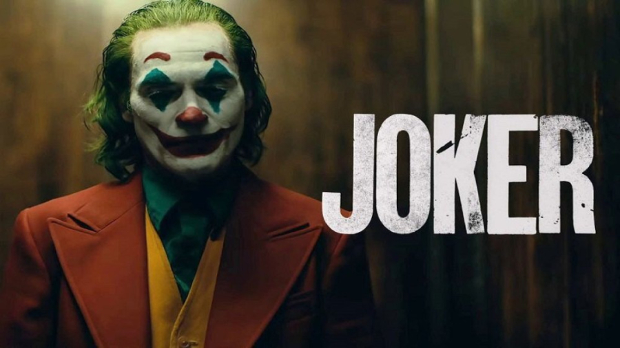 تحلیل فیلم 8  فیلم سینمایی &qu...