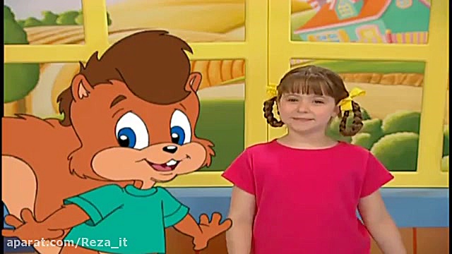 知育玩具 Zippy and Me 71SLY2Hfz4L._UF350,350_QL80_.jpg
