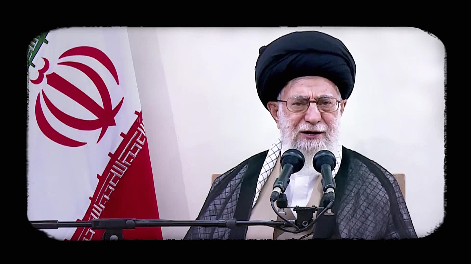 ملت امام حسین(ع)