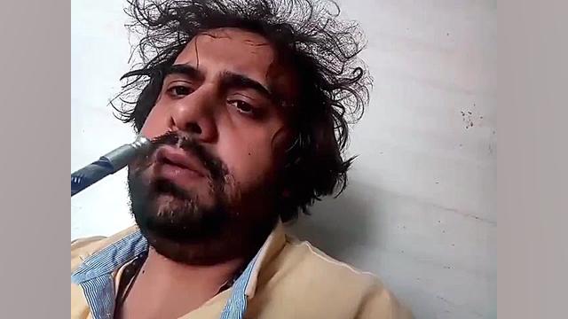 جمع شدن و برنامه داشتن برای کا...