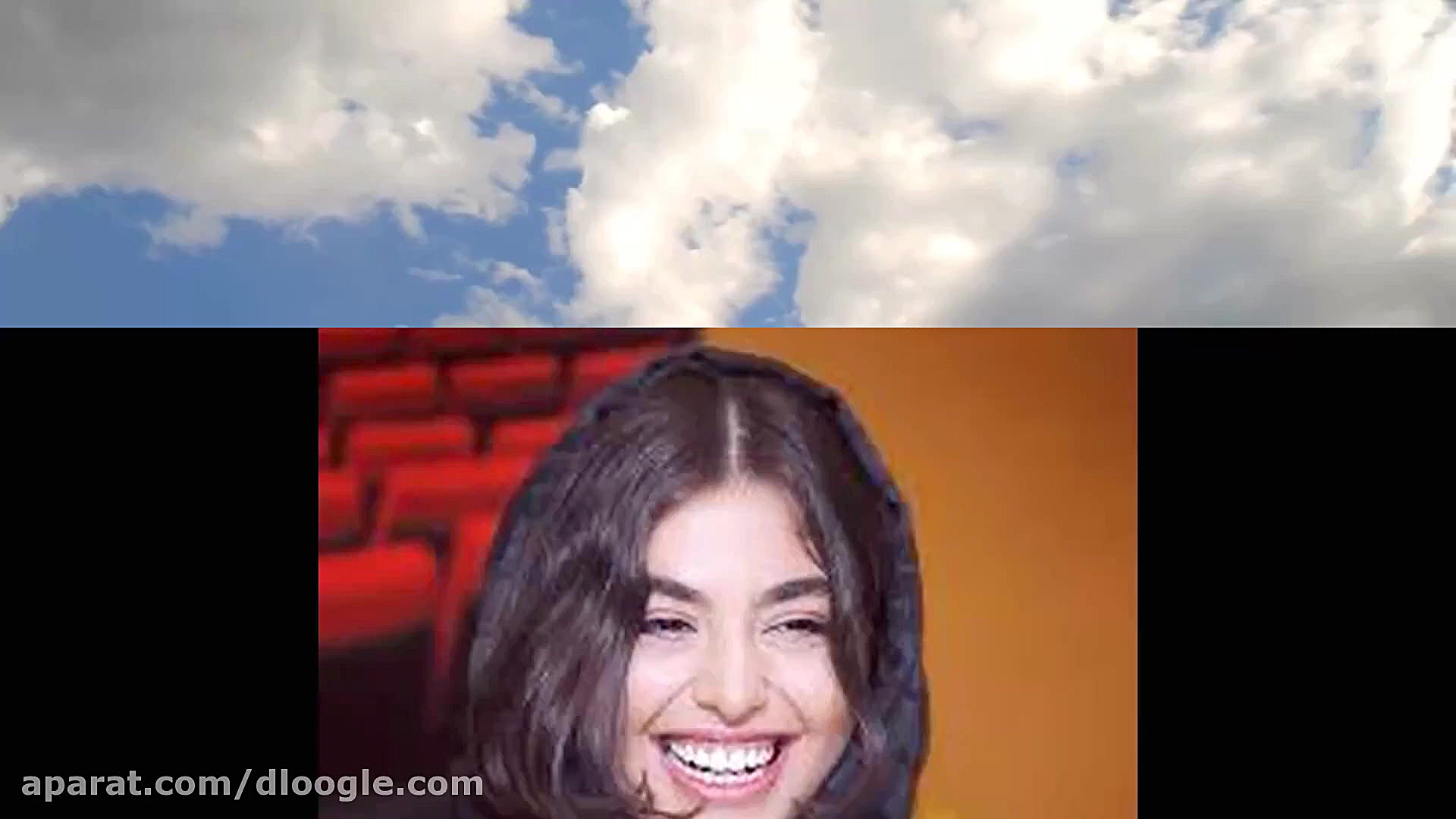 واکنش ریحانه پارسا به انتشار ع...