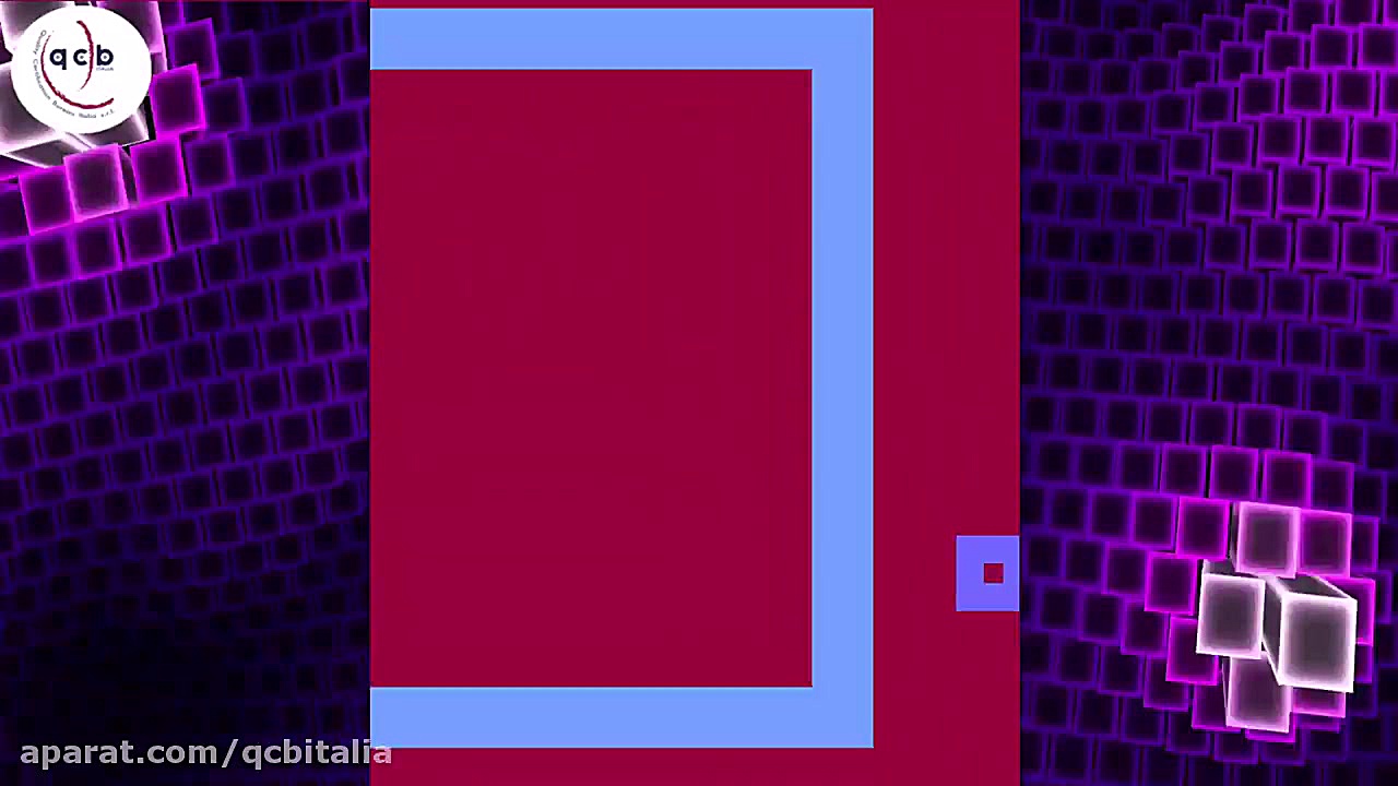 ممیزی مدیریت فرآیند