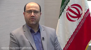 هشدار دکتر رئوف، دادستان انتظا...