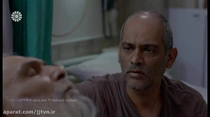 قسمت 4 ؛ سریال « دریا نز...
