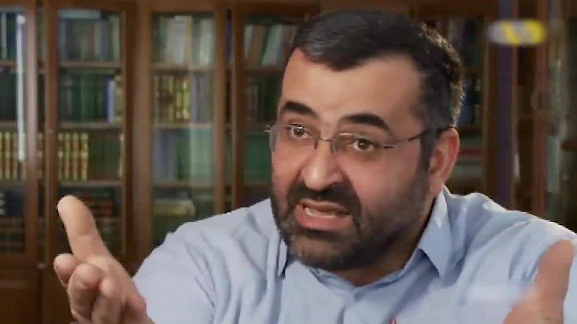 کلیپ به مناسبت سالگرد شهادت سر...