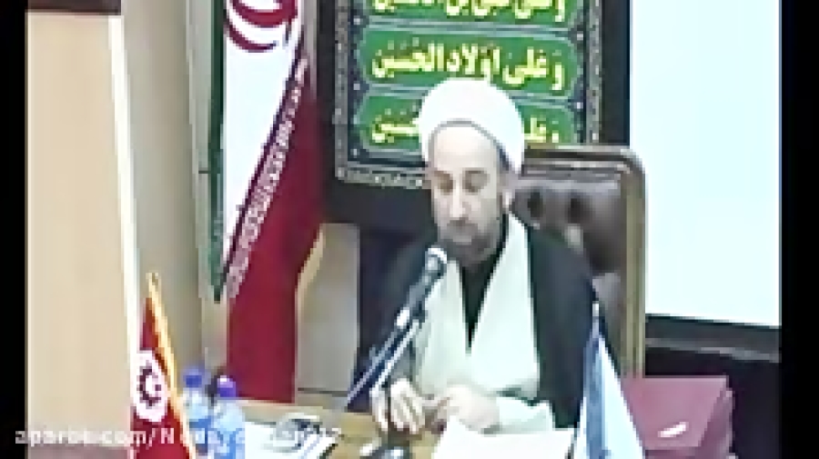 فراهم کردن وسایل خورد و خوراک...