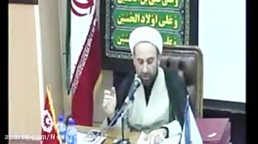 تلاش برای عدم خستگی و دلزدگی ک...