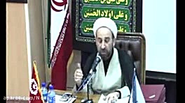 تلاش برای عدم خستگی و دلزدگی ک...