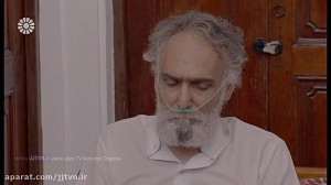 قسمت 5 ؛ سریال « دریا نز...