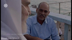 قسمت 6 (آخر) ؛ سریال « د...