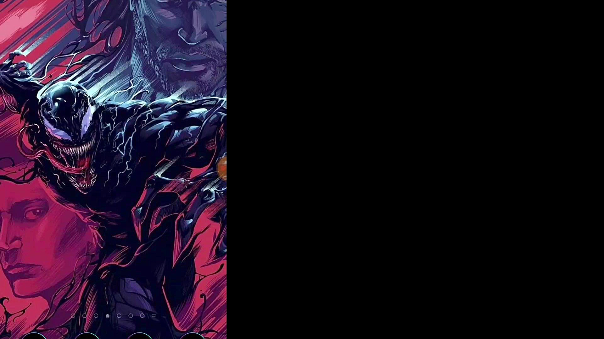 چطور یوسی رایگان و قانونی بگیر...