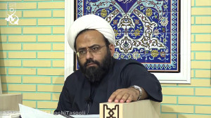 دوره تخصصی مهارت تدبر  سطح دو...