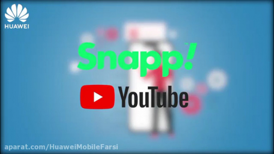 چگونه از اسنپ و سایر اپلیکیشنه...