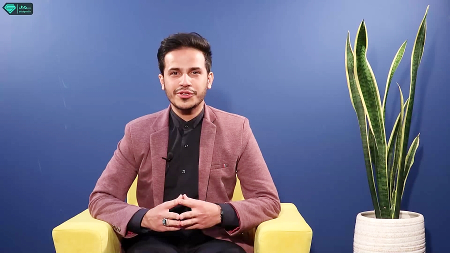 تحلیل تکنیکال نماد وبانک | یاز...