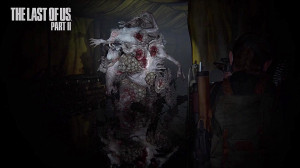 آهنگ مبارزه با باسی به نام Rat...